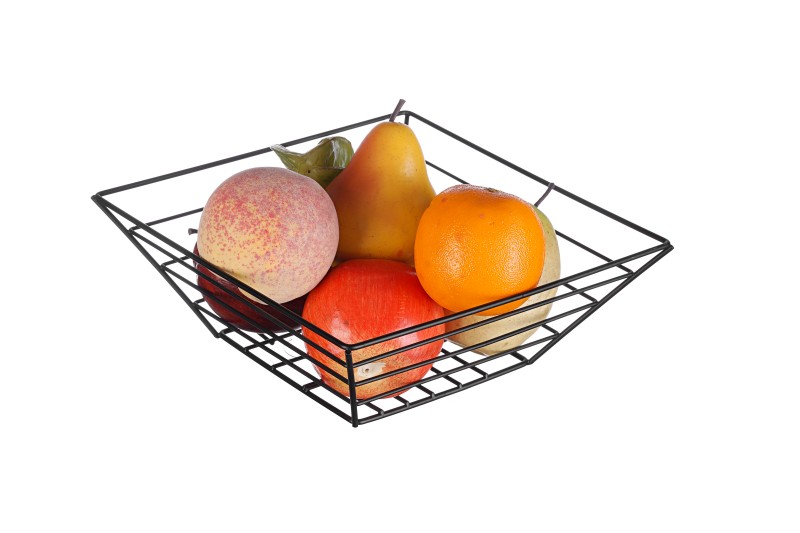 Fruit Basket